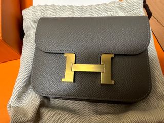 （分類：）位於 。 由 rocketb 提交（商品編號 1289203476，圖片 1）。簡介： 。
