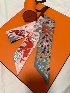 （分類：）位於 。 由 princessprincess2015 提交（商品編號 1289157247，圖片 1）。簡介： 。