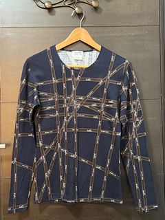 （分類：）位於 。 由 phoebell23 提交（商品編號 1289101111，圖片 1）。簡介： 。