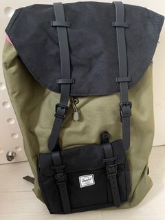 （分類：）位於 。 由 marcomo 提交（商品編號 1289067908，圖片 1）。簡介： 。