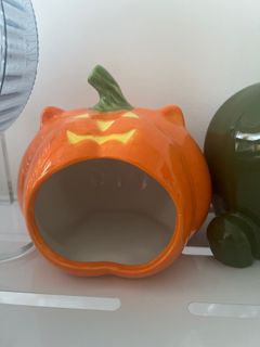 (Category: ) located in . Submitted by bobbyagnes (Listing ID 1289092210, Image 1). Description: .