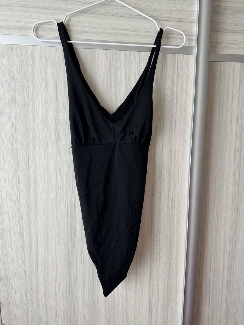Hm maternity swim online