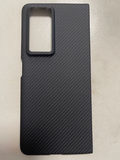 （分類：）位於 。 由 mam1314 提交（商品編號 1289136288，圖片 1）。簡介： 。