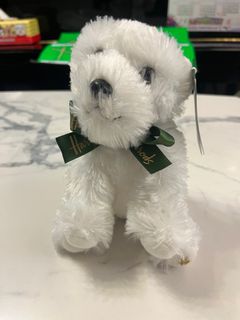 （分類：）位於 。 由 macy106 提交（商品編號 1289103669，圖片 1）。簡介： 。