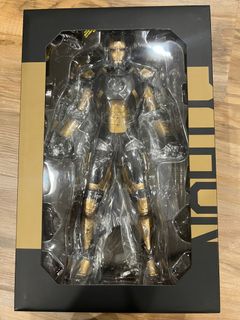 (Category: ) located in . Submitted by vf19user1018 (Listing ID 1289104155, Image 1). Description: .