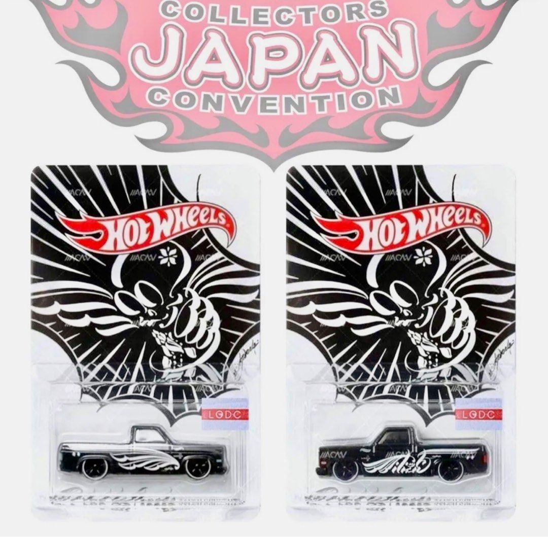 hot_wheels_japan_convention_20