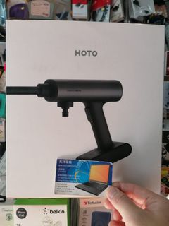 （分類：）位於 。 由 shiufaicomputers 提交（商品編號 1289048830，圖片 1）。簡介： 。