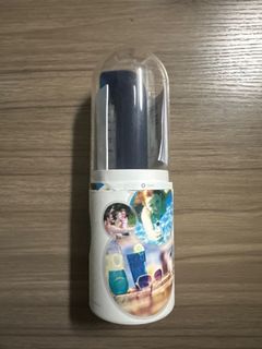 （分類：）位於 。 由 sevenkit 提交（商品編號 1289150267，圖片 1）。簡介： 。