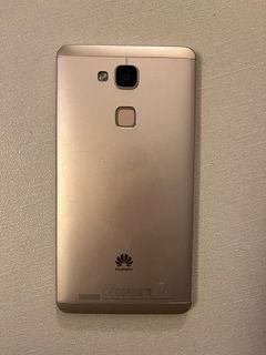（分類：）位於 。 由 venus4220 提交（商品編號 1289098265，圖片 1）。簡介： 。