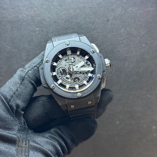 Hublot senna new arrivals champion 88 price