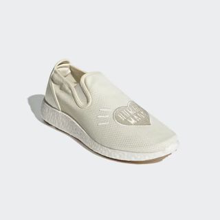 100 affordable