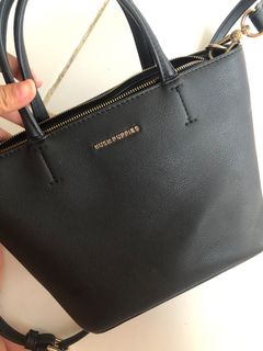 (Kategori: ) berada di . Dikirim oleh wit222 (ID iklan 1289009156, Gambar 1). Deskripsi: .
