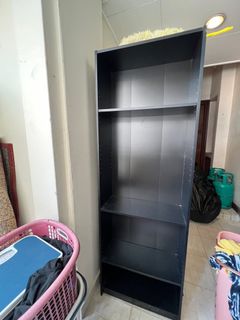 (Category: ) located in . Submitted by putraadibadham (Listing ID 1289029136, Image 1). Description: .