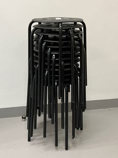 （分類：）位於 。 由 tititimini 提交（商品編號 1288995378，圖片 1）。簡介： 。