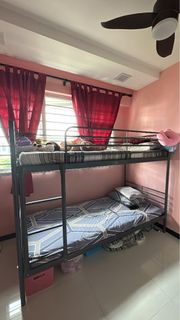 (Category: ) located in . Submitted by ainpopiahbasah (Listing ID 1289039992, Image 1). Description: .