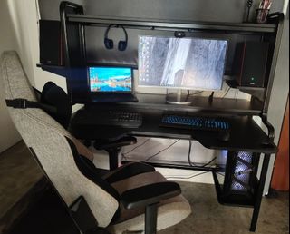 (Category: ) located in . Submitted by big_fudgy (Listing ID 1289007139, Image 1). Description: .
