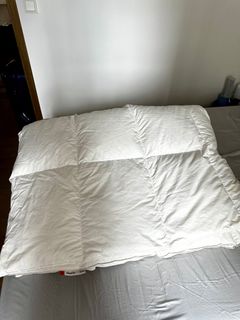 （分類：）位於 。 由 ryyyy_ 提交（商品編號 1289033392，圖片 1）。簡介： 。