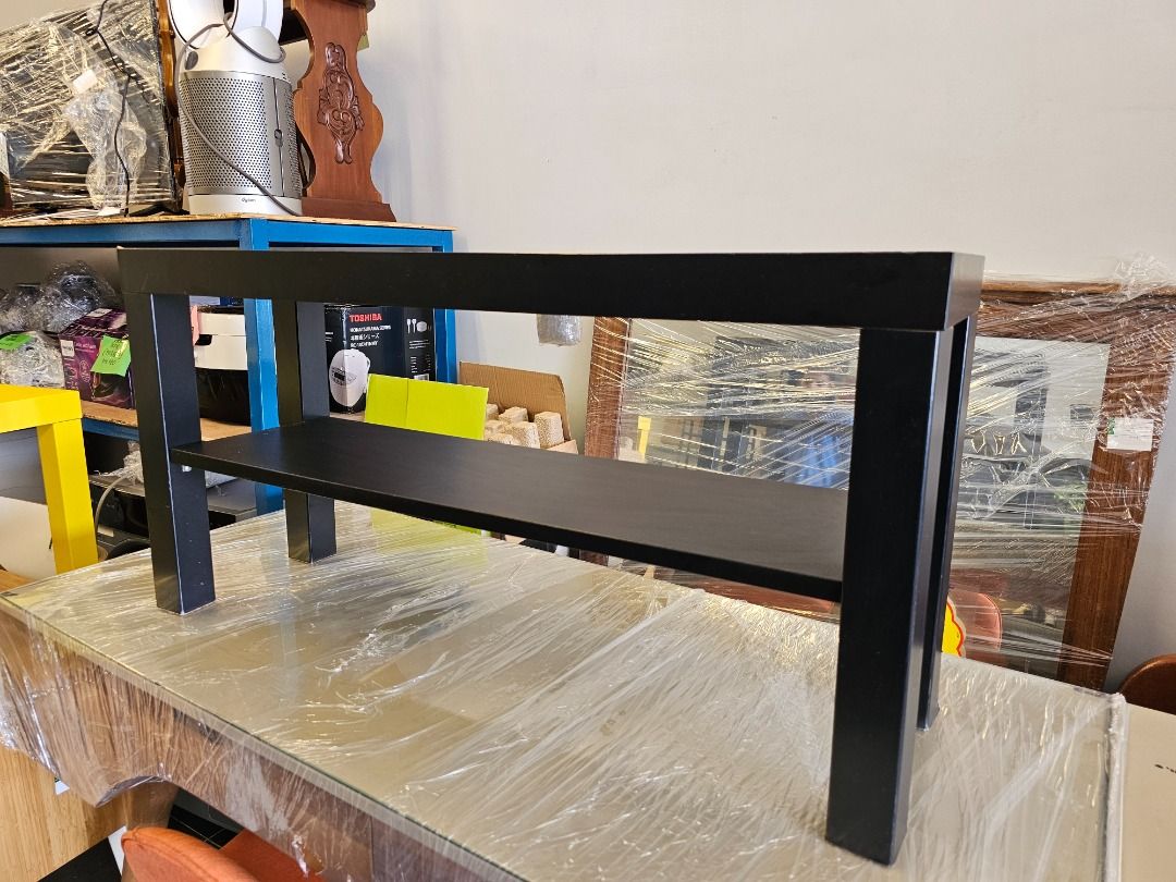 90x26x45 cm discount