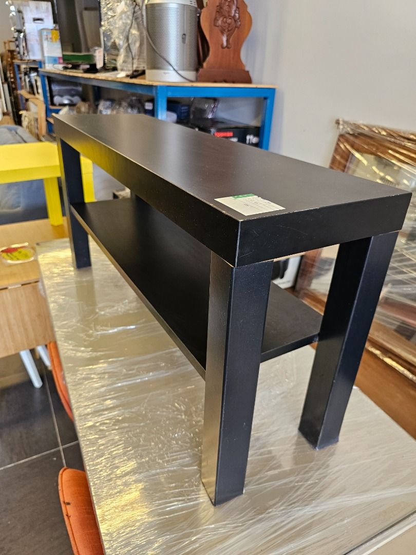 90x26x45 cm sales