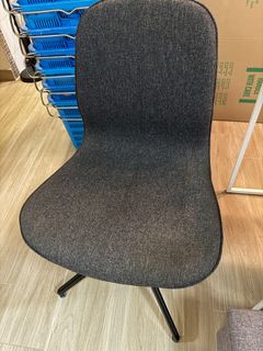 （分類：）位於 。 由 bravo8939 提交（商品編號 1289081295，圖片 1）。簡介： 。