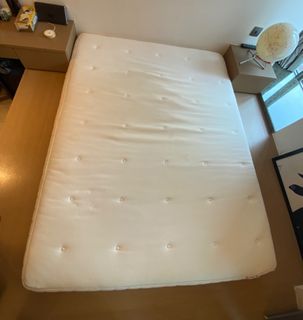 （分類：）位於 。 由 glassicone 提交（商品編號 1289076524，圖片 1）。簡介： 。