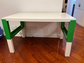 （分類：）位於 。 由 dcckw 提交（商品編號 1289123379，圖片 1）。簡介： 。