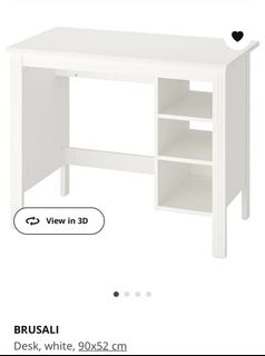 (Category: ) located in . Submitted by coco.k (Listing ID 1289146414, Image 1). Description: .