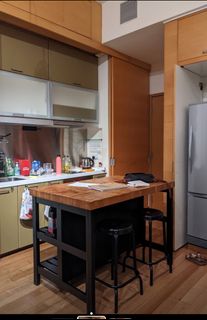 (Category: ) located in . Submitted by bc0112 (Listing ID 1289093040, Image 1). Description: .