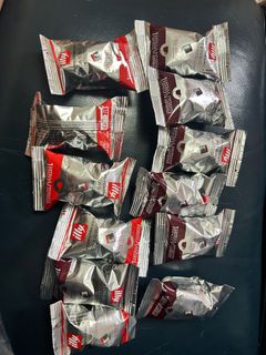 （分類：）位於 。 由 lili1971 提交（商品編號 1289129522，圖片 1）。簡介： 。