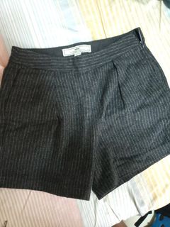 （分類：）位於 。 由 chillclouds 提交（商品編號 1289154959，圖片 1）。簡介： 。