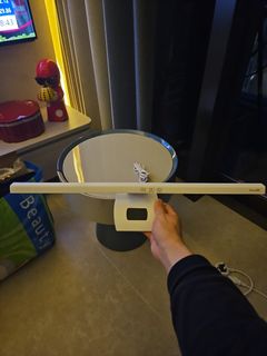 （分類：）位於 。 由 edifier.1 提交（商品編號 1289096491，圖片 1）。簡介： 。