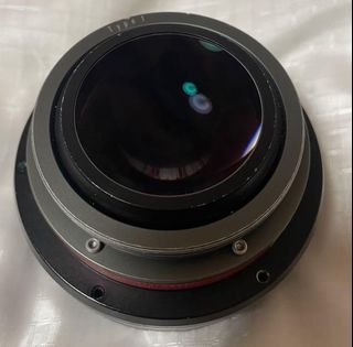 （分類：）位於 。 由 andersongavin 提交（商品編號 1289177317，圖片 1）。簡介： 。