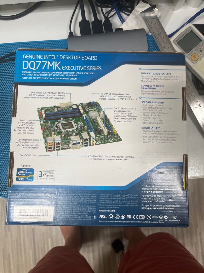 Dq77mk shop