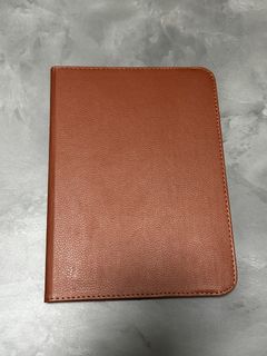（分類：）位於 。 由 mscecicc 提交（商品編號 1289012549，圖片 1）。簡介： 。