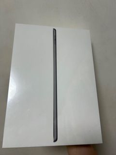 （分類：）位於 。 由 jeff_tsang 提交（商品編號 1289041615，圖片 1）。簡介： 。