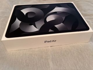 (Category: ) located in . Submitted by divagesh (Listing ID 1289048581, Image 1). Description: .