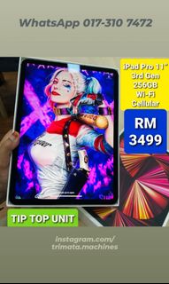 (Category: ) located in . Submitted by TRiMATA.MACHiNES (Listing ID 1288007643, Image 1). Description: .
