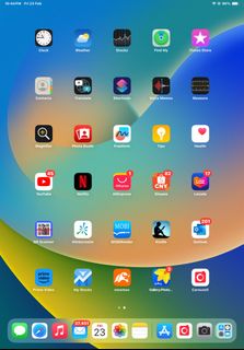 (Category: ) located in . Submitted by astral999 (Listing ID 1289135660, Image 1). Description: .