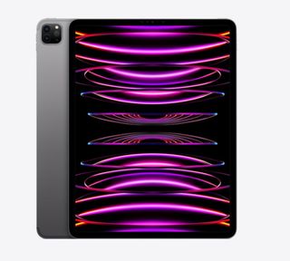 (Category: ) located in . Submitted by dxting9124289 (Listing ID 1289095757, Image 1). Description: .