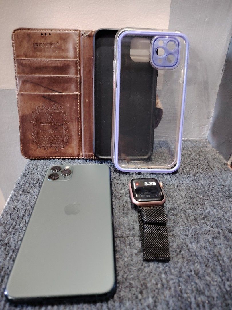 Iphone 6 40mm outlet