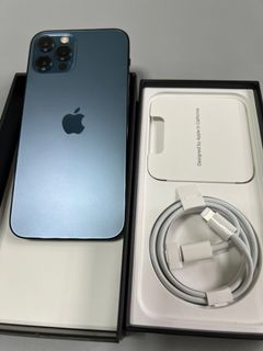 （分類：）位於 。 由 greenman60 提交（商品編號 1289064489，圖片 1）。簡介： 。