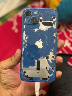 (Category: ) located in . Submitted by aidilikhwan131 (Listing ID 1289120339, Image 1). Description: .