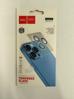 （分類：）位於 。 由 trakeking 提交（商品編號 1289086438，圖片 1）。簡介： 。