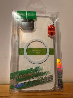 （分類：）位於 。 由 hin622 提交（商品編號 1289135048，圖片 1）。簡介： 。