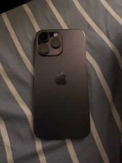 （分類：）位於 。 由 s6977iam 提交（商品編號 1289035853，圖片 1）。簡介： 。