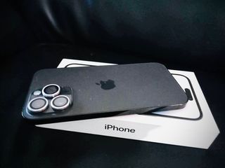 (Category: ) located in . Submitted by sebaastian (Listing ID 1288873589, Image 1). Description: .