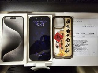 （分類：）位於 。 由 ltk0020 提交（商品編號 1288982100，圖片 1）。簡介： 。