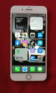 (Category: ) located in . Submitted by amin3263 (Listing ID 1289077489, Image 1). Description: .