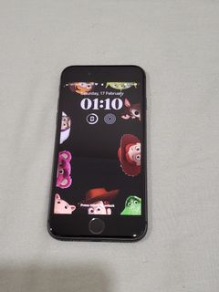 (Category: ) located in . Submitted by fuzbulous (Listing ID 1289105824, Image 1). Description: .