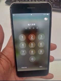（分類：）位於 。 由 chun0619 提交（商品編號 1288996176，圖片 1）。簡介： 。